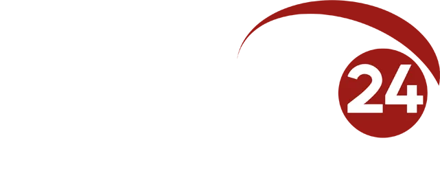 Xtraline24