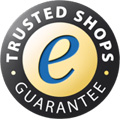 Trusted Shops Bewertungen von X-Line
