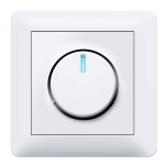Dimmer