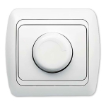 Dimmer
