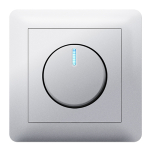 Dimmer