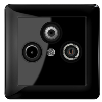 Multimedia Dosen