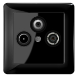 Multimedia Dosen