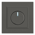Dimmer