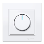 Dimmer