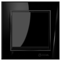 Schalter