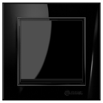 Schalter