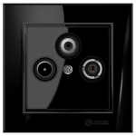 Multimedia