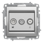 Multimedia Dosen
