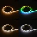 LED Streifen Ottawa