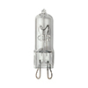 Halogen/Glühlampe