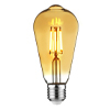 LED Filament