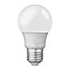 LED Leuchtmittel