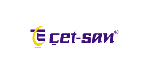 CETSAN
