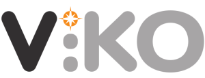 VIKO