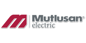 MUTLUSAN