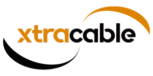Xtracable