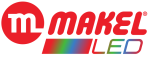 MAKEL LED