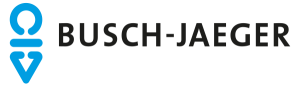Busch-Jaeger