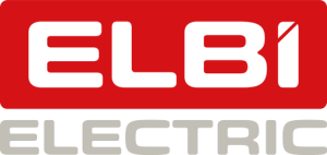 EL-BI