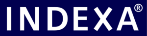 Indexa