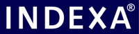 Indexa Logo
