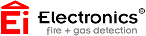 Ei Electronics