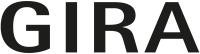 Gira Logo