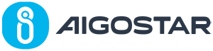 AIGOSTAR