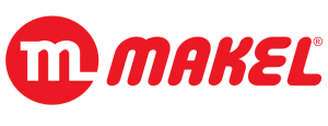 MAKEL