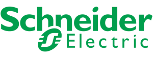Schneider Electric