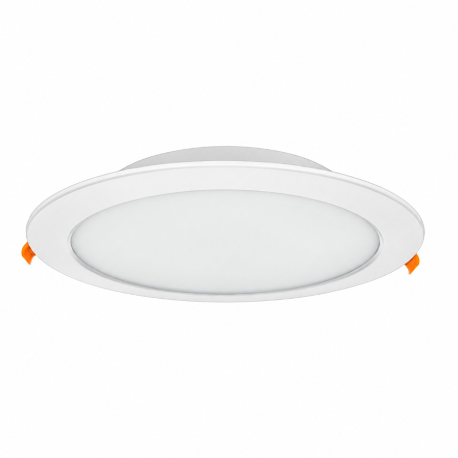 ALEXIS-24W LED Downlight 3CCT 2270lm Ein box