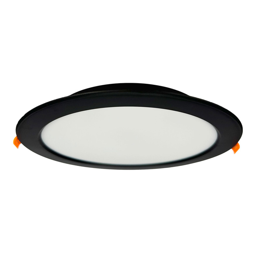 ALEXIS-24W LED Downlight 3CCT 2270lm Ein box