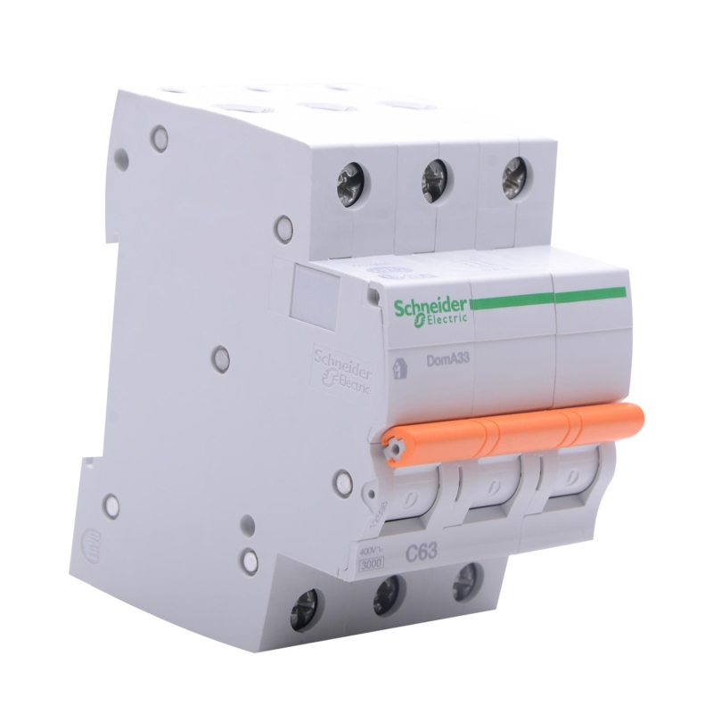Schneider Electric Lisse Screwless Deco Steckdose – Geschaltet, 13 A, Poliertes Chrom/schwarz, 10 Stück, Für Unterputz